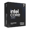 Intel protsessor Intel Core™ Ultra 7 270K Plus 24-core processor