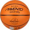 Avento korvpall Junior Squad pruun suurus 5