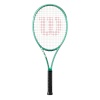 Wilsoni tennisereketid Blade 101 Team V10, käepideme suurus 1