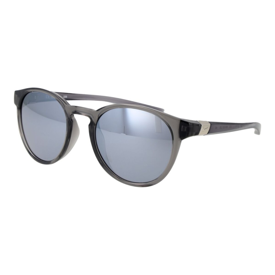 Nike unisex päikeseprillid NKDZ7371 49021