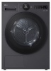 LG kuivati Dryer RHX7010TBB