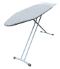Philips triikimislaud GC221/98 Ironing Board, hall