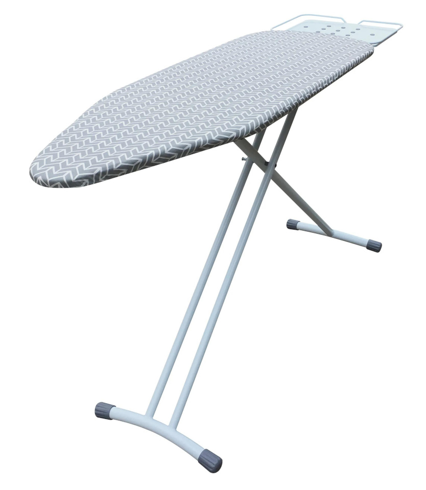 Philips triikimislaud GC221/98 Ironing Board, hall