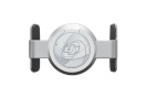 DJI OM Magnetic Phone Clamp 3 