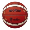 Molten Eurobaset 2025 Replica Basketball B7G3800-E5Z