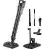 Sencor Põrandapesur SVW8822BK