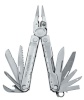 Leatherman multitööriist Rebar