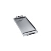 SMEG Teppanjaki grillplaat TPKX