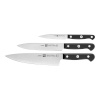 Zwilling nugade komplekt Gourmet Set, 3tk