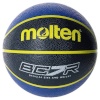 Molten korvpall BC7R2-KB basketball