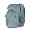 Thule reisikott 5112 Compression Packing Cube Set, Pond Gray