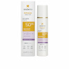 Sesderma päevituskreem näole Repaskin Urban 365 Spf 50 50ml Vananemisvastane Saastevastane