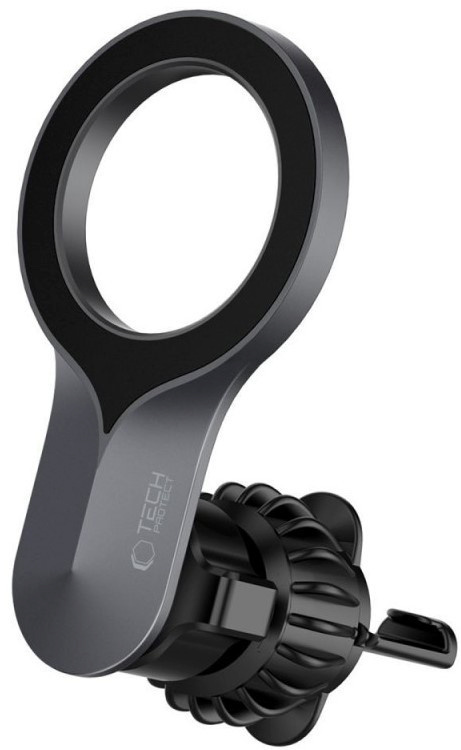 Tech-Protect autohoidik N55 MagSafe Vent must