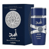 Lattafa parfüüm Asad Zanzibar 100ml, meestele
