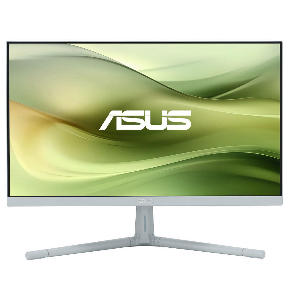 ASUS monitor Eye Care VU249CFE-G 60.45cm (16:9) FHD HDMI