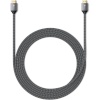 Satechi laadimiskaabel 8K ULTRA HD HDMI 2.1 cable 2m