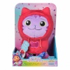 Spin Master pehme mänguasi Mascot Gabbys Dollhouse Plush Catrip