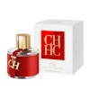 Carolina Herrera naiste parfüüm CH EDT 100ml