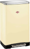 Wesco prügikast 112753 Big Double Boy, beež
