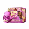 Police naiste parfüüm EDP To Be Free To Dare 125ml