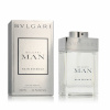 Bvlgari meeste parfüüm Man Rain Essence EDP 100ml