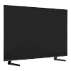 Samsung televiisor Telewizor 55" QE55Q8F
