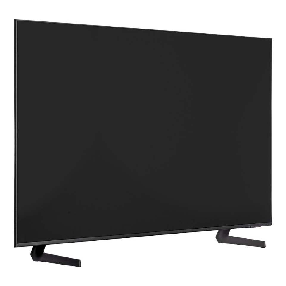 Samsung televiisor Telewizor 55" QE55Q8F