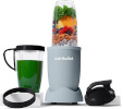 Nutribullet blender 0C22300145 Pro Blender, sinine/hall