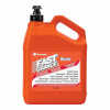 20596 käteseep Permatex fast orange 5 L