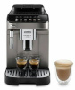 DeLonghi espressomasin Magnifica Evo Ecam 290.42.TB, titan/must