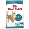 Royal Canin kuivtoit kassile Ageing 15+, 2kg