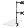 Maclean Monitor mount 13-27 inches MC-966