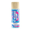 DKNY kehasprei Be Delicious Ice Pop Berry Bliss 250ml, naistele