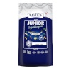 Baltica kuivtoit koerale Excellent Hypoallergenic Junior L/XL Salmon, 12kg