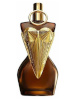 Jean Paul Gaultier parfüüm Gaultier Divine Elixir 50ml, naistele