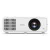  BenQ projektor Beamer LW650 4000 Lumen WXGA Laser
