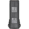 DJI Mavic 3 Series Intelligent Flight Battery aku