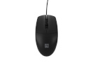 Natec hiir Mouse Ruff 2, Optical, Wired, must