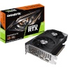 GigaByte videokaart GeForce RTX 3060 WINDFORCE OC 12G (2x DisplayPort, 2x HDMI)