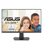 ASUS monitor VA27EHF 27" Full HD LCD, must