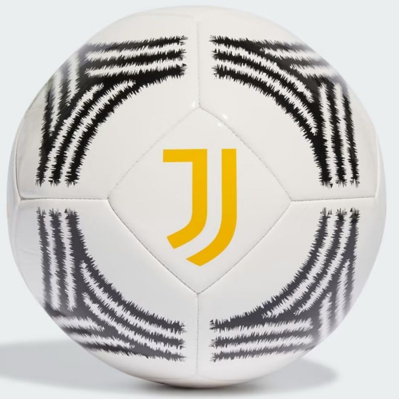 Adidas jalgpall Ball Juventus Club Home IA0927 5