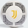 Adidas jalgpall Ball Juventus Club Home IA0927 5