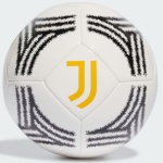 Adidas jalgpall Ball Juventus Club Home IA0927 5