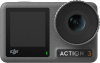 DJI seikluskaamera OSMO Action 3 Standard Combo