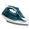 Tefal triikraud FV2839E0 Steam Iron, sinine/valge