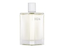 Hermes parfüüm H24 175ml, meestele