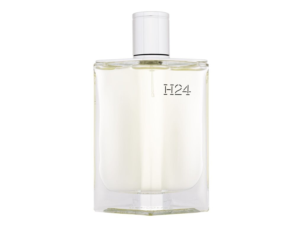 Hermes parfüüm H24 175ml, meestele