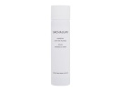 Sachajuan juukselakk Hairspray Light and Flexible 75ml, unisex
