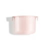 Lierac näokreem Arkéskin The Menopause Day Cream 50ml, naistele