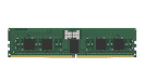 Kingston mälu 16GB DDR5 4800mt/s Ecc Reg Cl40